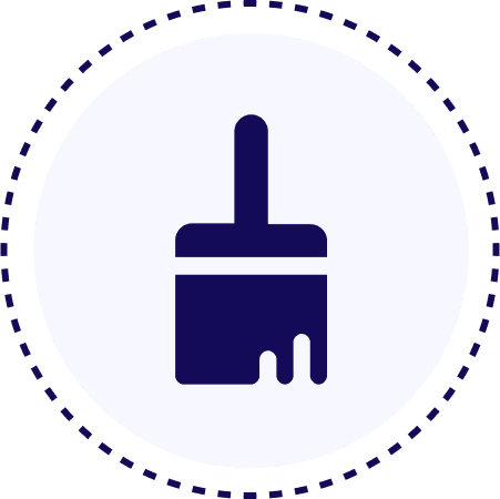 Specialty Services