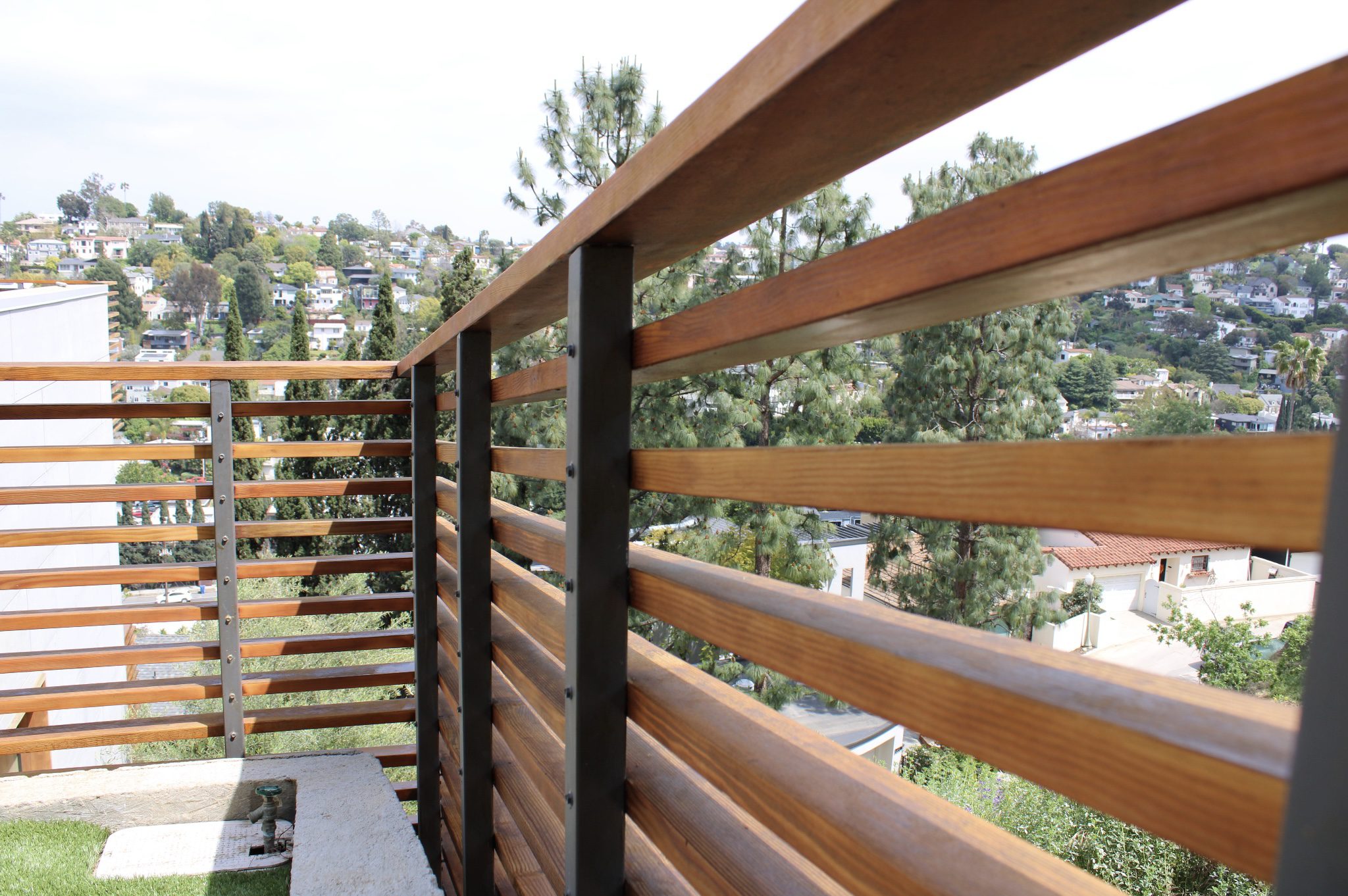 Specialty Painting Projects