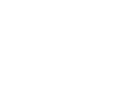 A white quotation mark symbol on a plain background.
