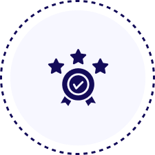 Specialty Services